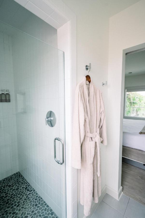 Scp Seven4One Hotel ラグナ・ビーチ エクステリア 写真